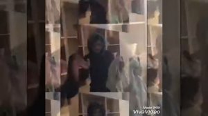 Листья падают с дуба ясеня. Погребняк, Абдул, Борисевич, Корчагина