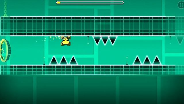 почему у меня такая камера?