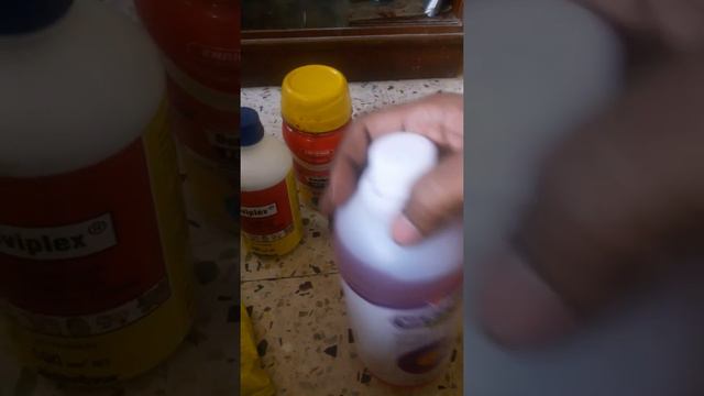 birds medicine & breeading medicine смотреть онлайн