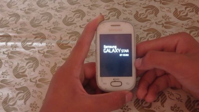 How to install android 5.1.1 custom rom in | Samaung galaxy star m5282 | Hindi/urdu смотреть онлайн