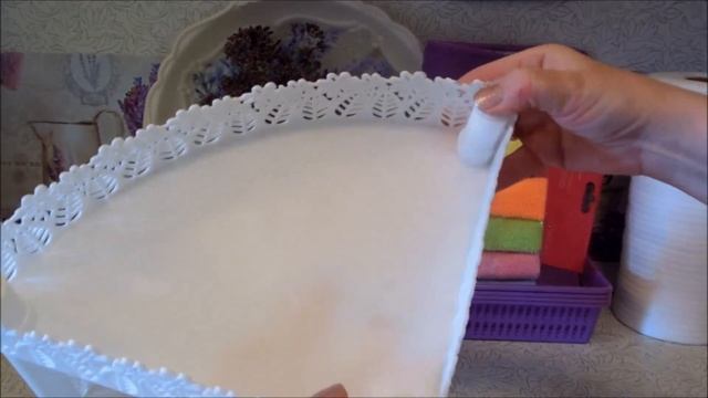 ФИКС ПРАЙС// Покупаю ВСЕ, что нравится ? ✌ ? смотреть онлайн