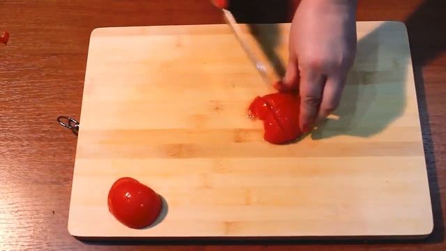 Настоящий Украинский Борщ с Телятиной. Как сварить украинский борщ с мясом. смотреть онлайн