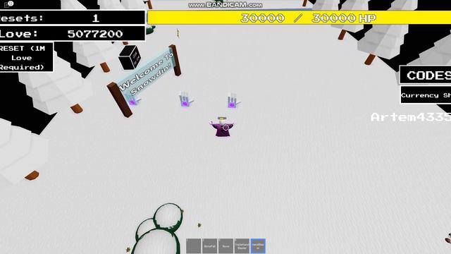 Undertale Multiverse Battles X Gaster смотреть онлайн