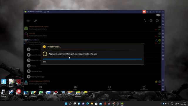 How to hack games on pc blue stacks using lucky patcher смотреть онлайн