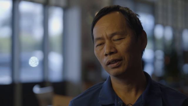 ¡EL CHIFA! El secreto MEJOR guardado de la COMIDA PERUANA 🇵🇪 | DOCUMENTAL смотреть онлайн