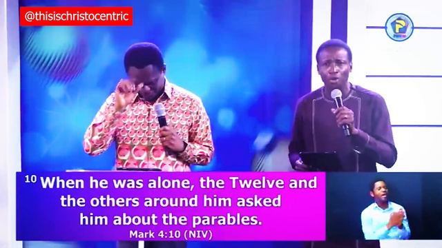 HOW TO MANAGE AND CONTROL ANGER - Apostle Eric Nyamekye 2024 смотреть онлайн