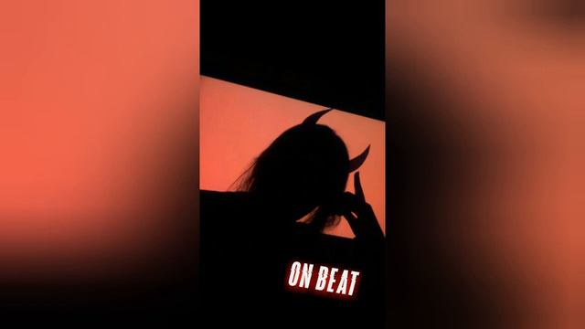 On/Kurazhnik – Девочка с картинки.