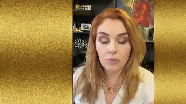 Преимущества недвижимости и простота дохода | Наталья Закхайм смотреть онлайн