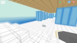 [Пошлые игры] Обзор на игру Towel Required