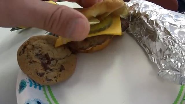 ПожЧасть Waterloo встреча купил телефон для себя СЕМЕЙНЫЙ влог - Видео каждый день! смотреть онлайн