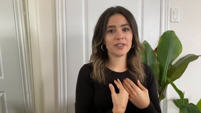 YOUR BASIC GUIDE TO GOLD JEWELRY | Gold Plated vs Gold Vermeil vs Gold Filled vs Solid Gold смотреть онлайн