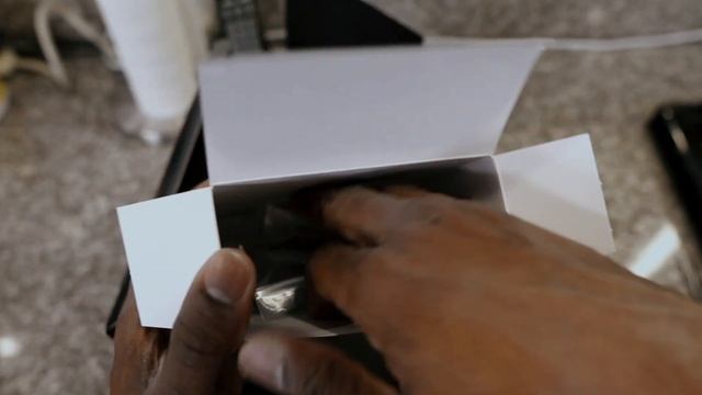 NEW GOLD LIMTED EDITION ANDIS MASTER (OPEN BOX REVIEW) смотреть онлайн