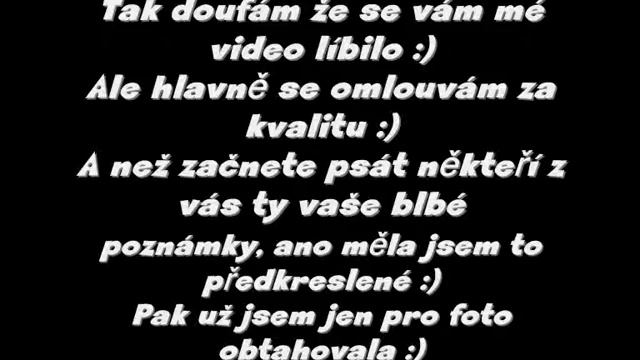 Jak nakreslil Opel Tigra Malý tuning смотреть онлайн