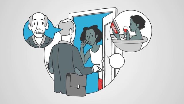 Руководство по Творчеству