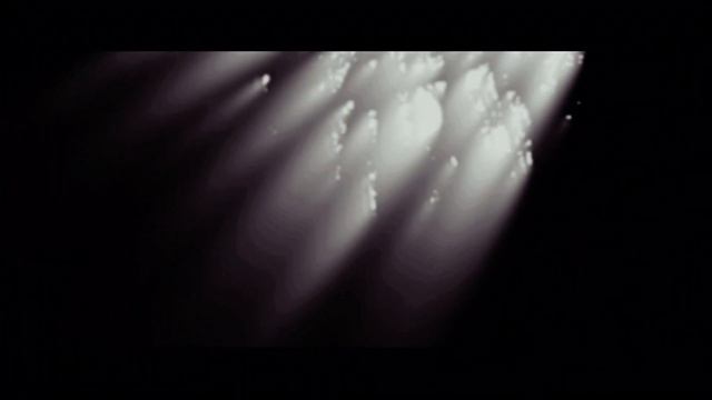 Summit Entertainment/Mandalay Independent Pictures (2008)