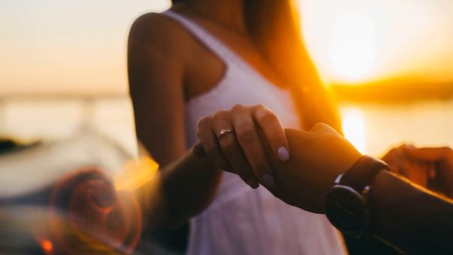 Музыка без авторских прав free music смотреть онлайн