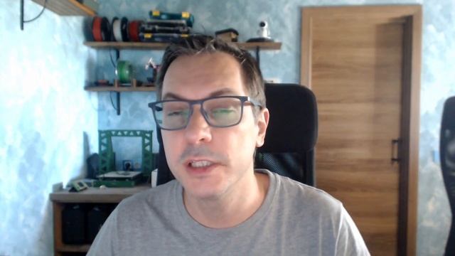 Controla LEDs y LEDs RGB desde EspHome y Home Assistant смотреть онлайн