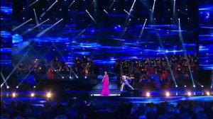 Валерия - Капелькой