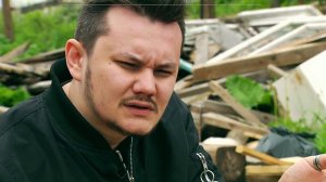 Экстрасенсы. Битва сильнейших: Тимофей Руденко - Кому помешала целая семья