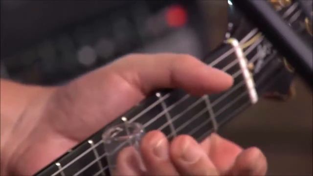 В ВОЗДУХЕ / ВОСКРЕСЕНИЕ/ Кто виноват ? смотреть онлайн