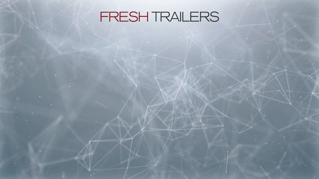 ПОСЛЕ. ГЛАВА 3 Русский Трейлер ТИЗЕР #1 (2021) Хиро Файнс-Тиффин, Джозефина Лэнгфорд Romance HD смотреть онлайн