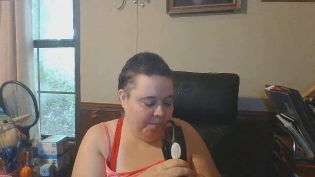 small wal-mart haul смотреть онлайн