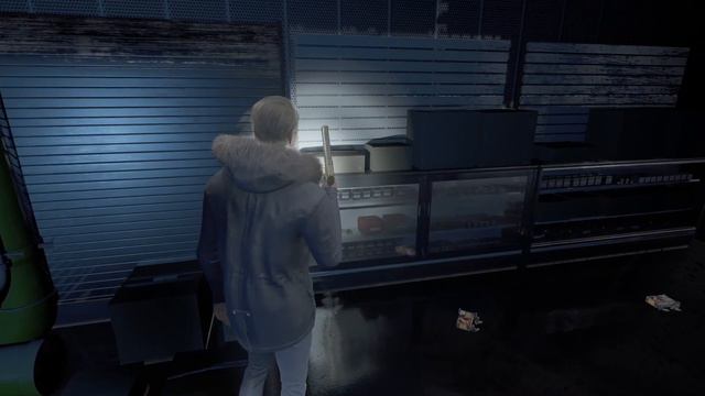 Stray Souls | Horror |Part 2|USK18+| PC | Steam | Deutsch | | 2560x1440 | RTX 2080 Ti | Angst ?| смотреть онлайн