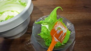 Диетические безе (меренги) на эритрите. ПП безе без сахара. Диетические безе (меренги) на эритрите.