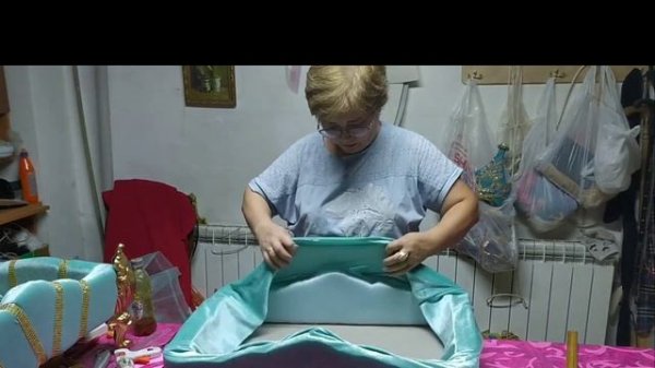 той бастар,той бастар карзинасын 1 сагатта жасау