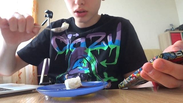 24 ЧАСА ЗАПИСЫВАЮ ГОЛОСОВОЕ СООБЩЕНИЕ! смотреть онлайн