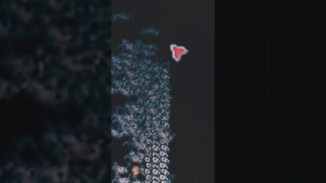 Terraria Rise of Flinch. смотреть онлайн