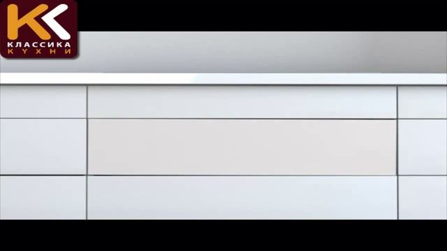 TANDEMBOX intivo регулировка фасада по высоте смотреть онлайн