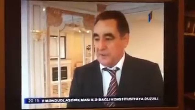 Праздник весны — Навруз Байрам смотреть онлайн