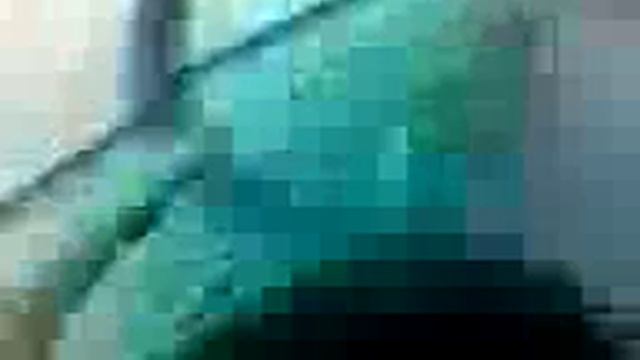 Waterslide camera Atlantis ljubljana BTC смотреть онлайн