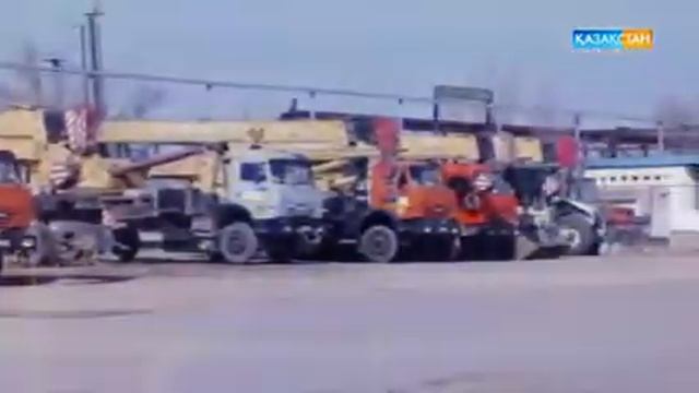 ӨзенМұнайГаз тынысы 2 2015 жыл смотреть онлайн