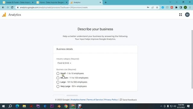 How to Add Meta Tags in WordPress Bangla | Sazib Academy | Md Sazib Hossain смотреть онлайн