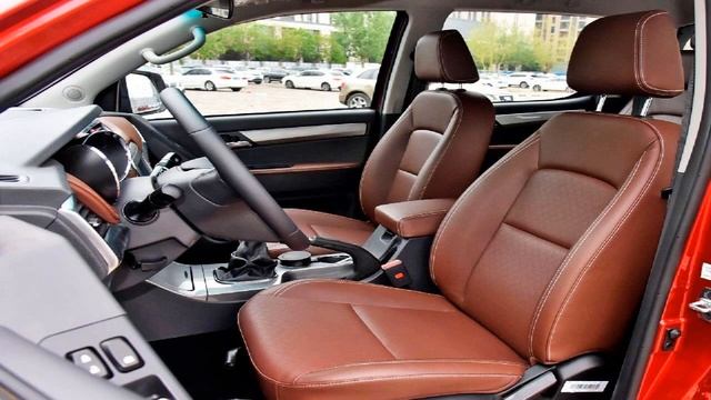 JAC T8 Pro китайский грузовичек #JAC #t8