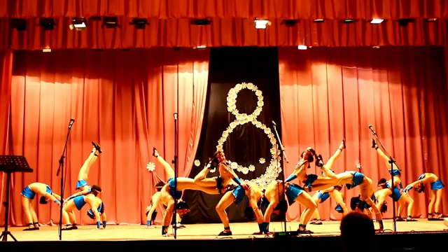 концерт 8 березня 2014_2 смотреть онлайн