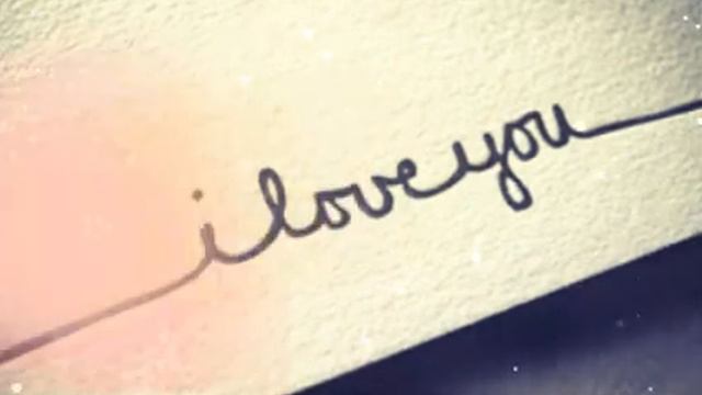 Минус BADIK ft MR.KAROM (при..уч)VS JOVID Рузи Туйи Ть Пиён Мерам смотреть онлайн