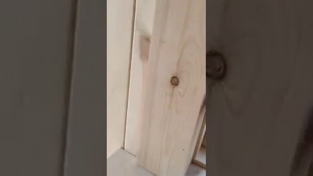 Каркасная баня 3х2 смотреть онлайн