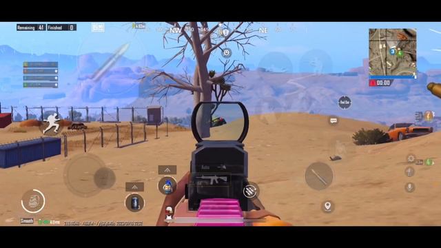 IPHONE 12 pro ⚡️🦅competitive PUBG MOBILEOnePlus,9R,9,8T,7T,,7,6T,8,N105G,N100,Nord,5T,NeverSettle смотреть онлайн