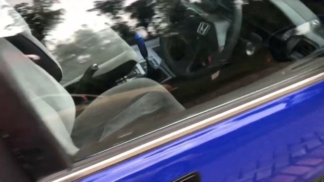 Honda civic lx | tahun 1989 | civic 1989 | civic clasic | grand civic club | #civic #honda #sedan смотреть онлайн