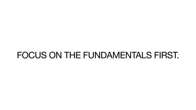 Introduction to the Course | Understanding Node.js Core Concepts смотреть онлайн