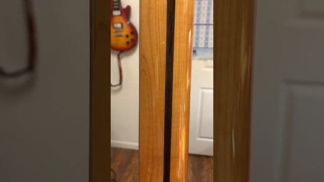 2020 Squier Classic Vibe 50s Stratocaster neck смотреть онлайн