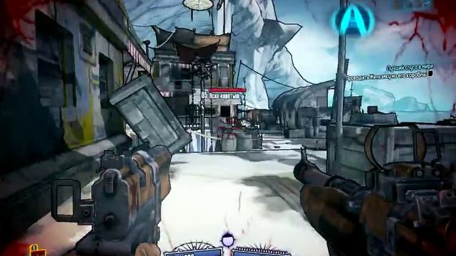 Свинцовый шквал смотреть онлайн