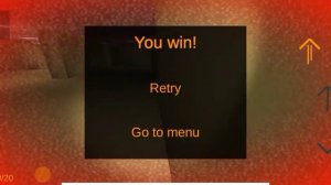 New Update And New Map Full Gameplay (Nextbot Chasing)