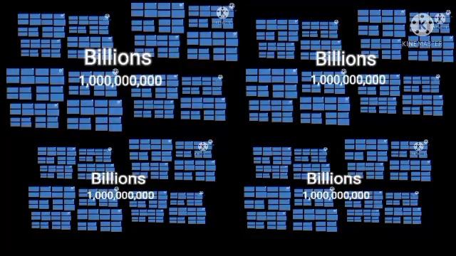 Микроволновая печь телефон смыл 4297493796 times смотреть онлайн