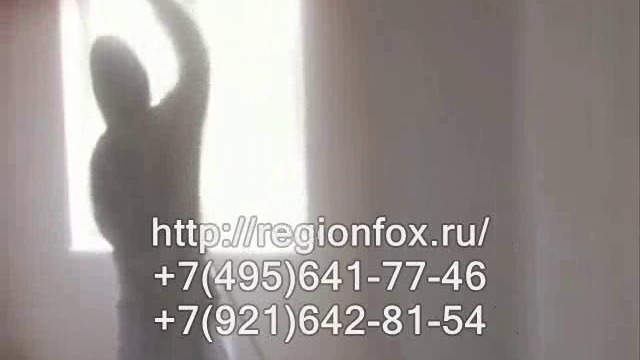 Окрасочный аппарат Marc V, цены снижены смотреть онлайн