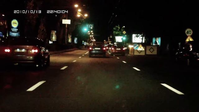 pobedy bessarabka noch смотреть онлайн