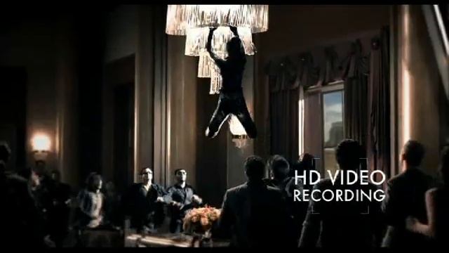 Fujifilm S3300 Official TVC смотреть онлайн